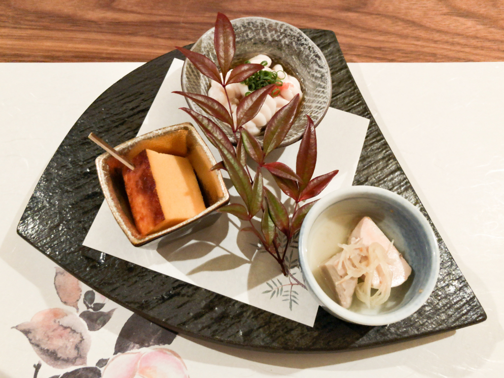 f:id:ravelll:20171230192702j:plain f:id:ravelll:20171230192702j:plain