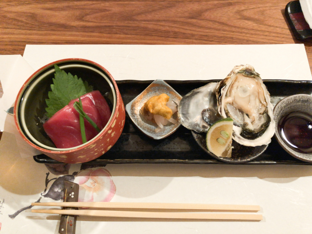 f:id:ravelll:20171230193428j:plain f:id:ravelll:20171230193428j:plain