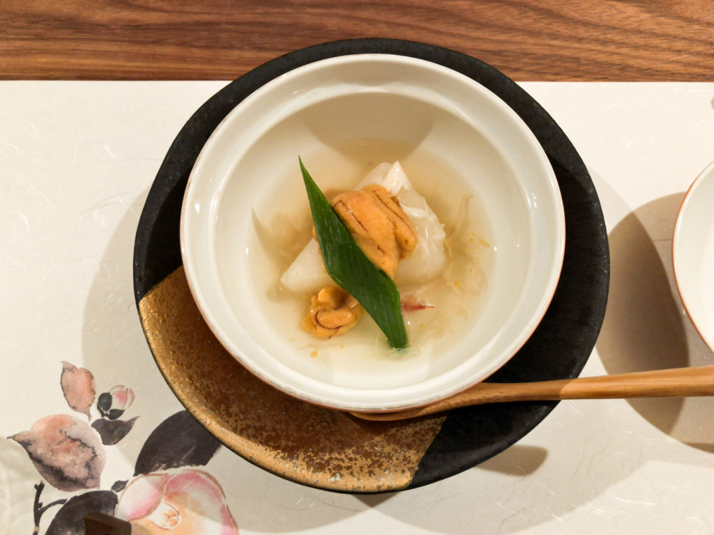 f:id:ravelll:20171230194447j:plain f:id:ravelll:20171230194447j:plain