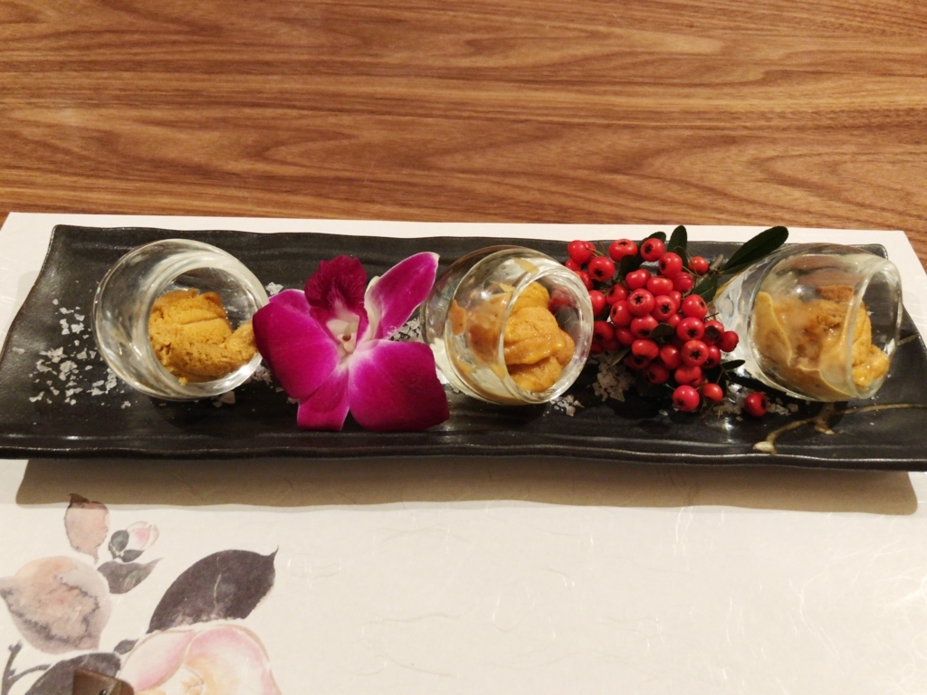 f:id:ravelll:20171230201654j:plain f:id:ravelll:20171230201654j:plain