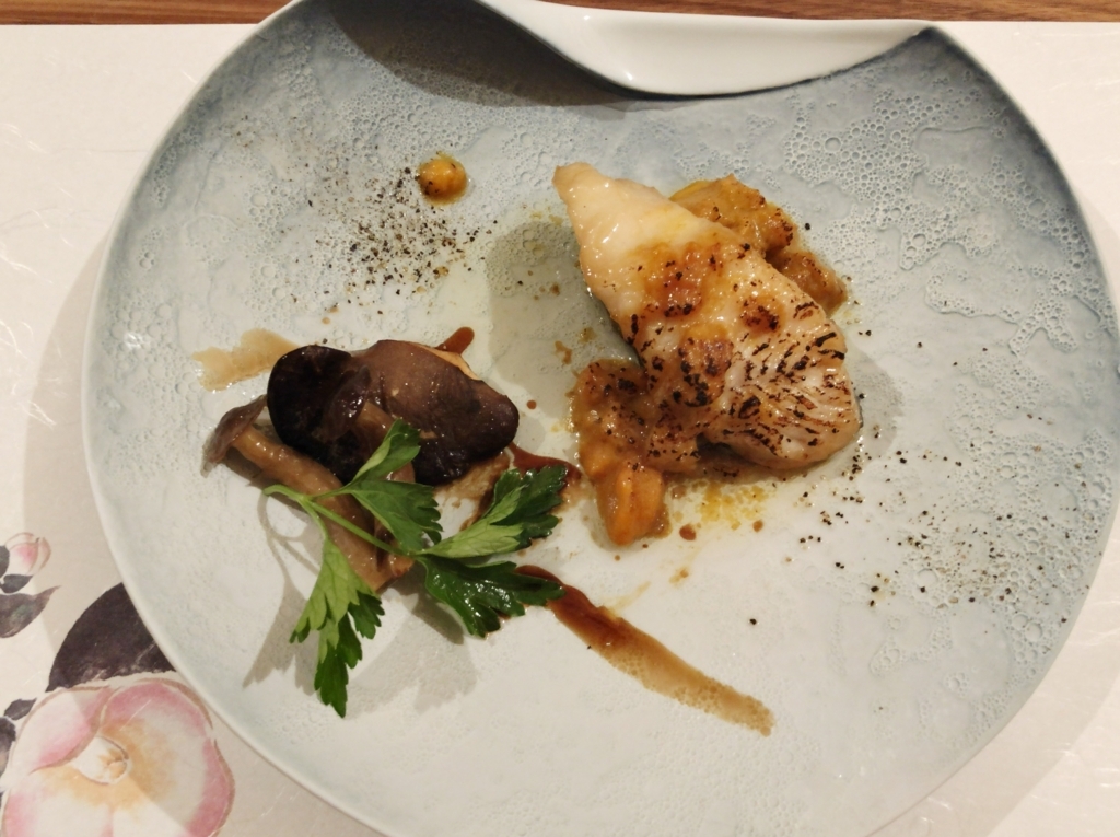 f:id:ravelll:20171230203647j:plain f:id:ravelll:20171230203647j:plain