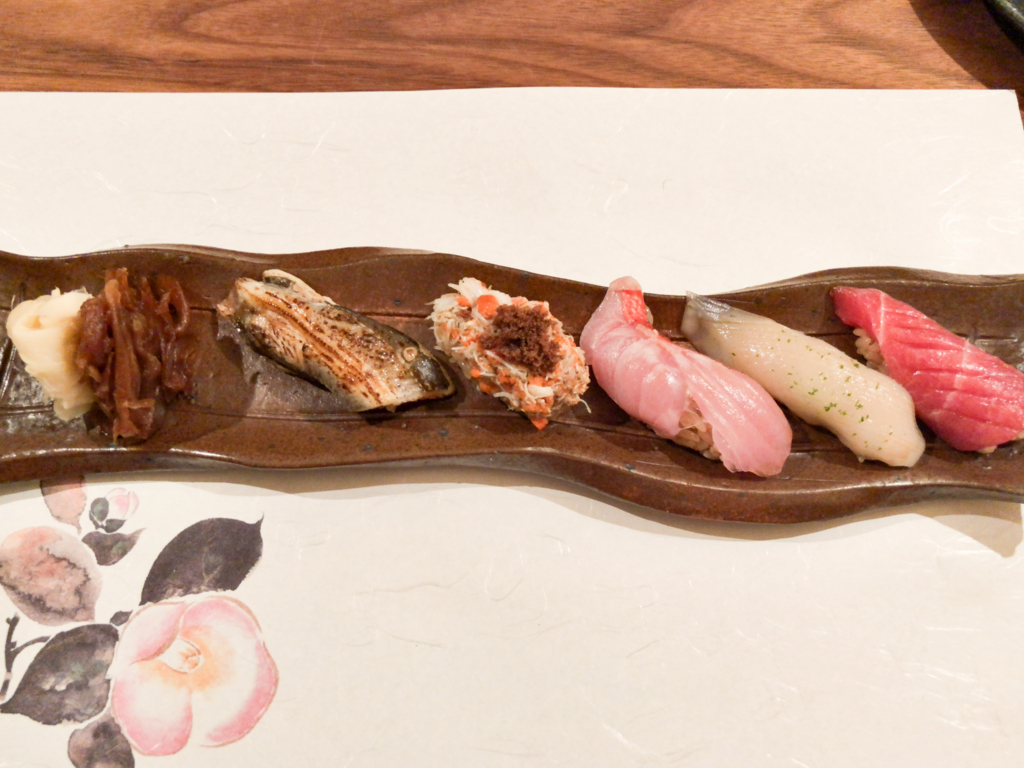 f:id:ravelll:20171230210605j:plain f:id:ravelll:20171230210605j:plain