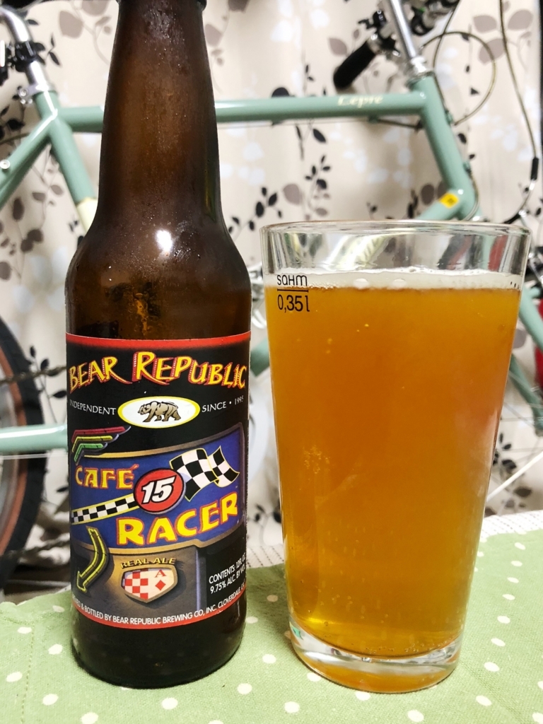 f:id:ravelll:20180618223019j:plain f:id:ravelll:20180618223019j:plain