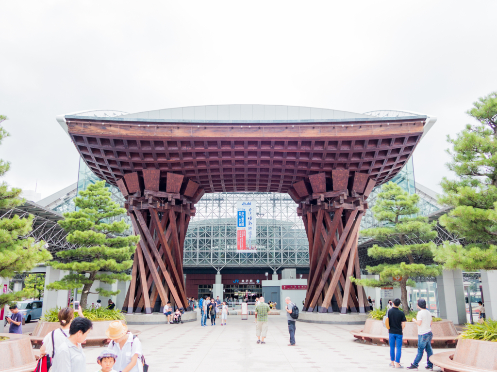 f:id:ravelll:20180806132145j:plain f:id:ravelll:20180806132145j:plain