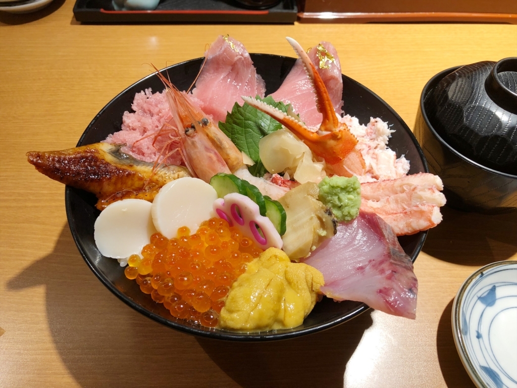 f:id:ravelll:20180807121736j:plain f:id:ravelll:20180807121736j:plain