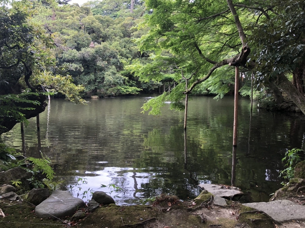 f:id:ravelll:20180807135108j:plain f:id:ravelll:20180807135108j:plain
