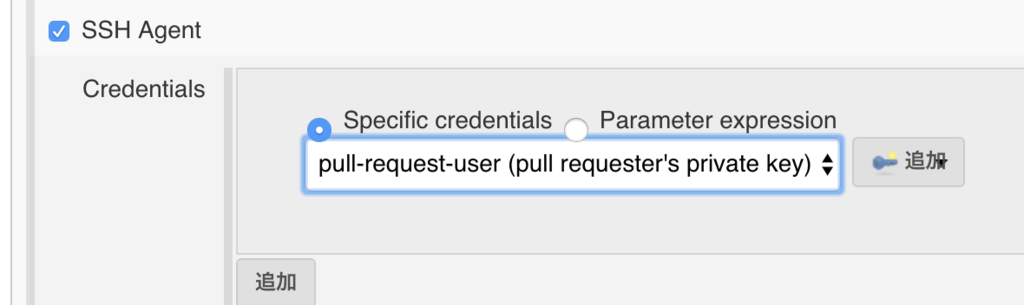 f:id:ravelll:20181207143500p:plain f:id:ravelll:20181207143500p:plain