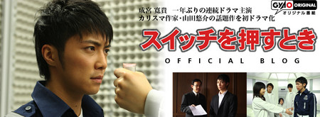 f:id:ravianrose:20060805003301j:image f:id:ravianrose:20060805003301j:image
