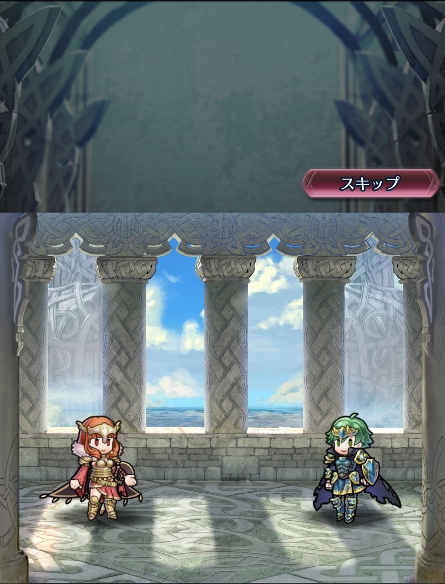 f:id:raviede75:20191230185147j:plain