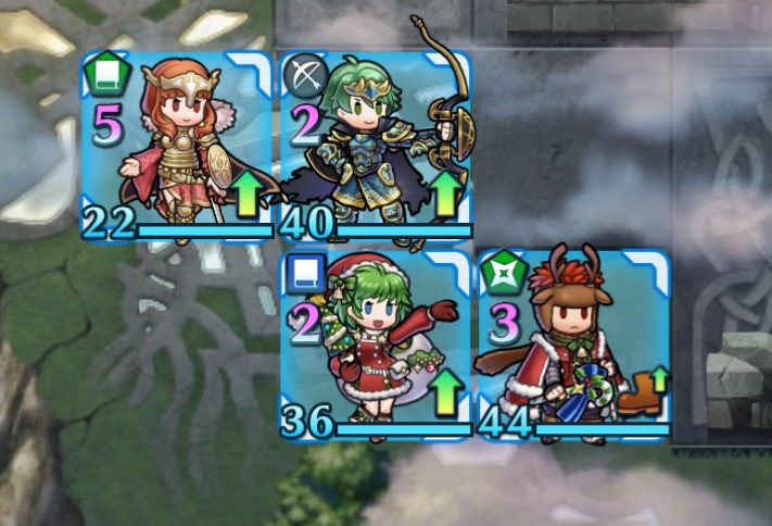 f:id:raviede75:20191230185150j:plain