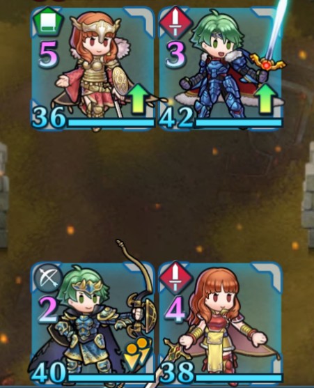 f:id:raviede75:20191230195251j:plain