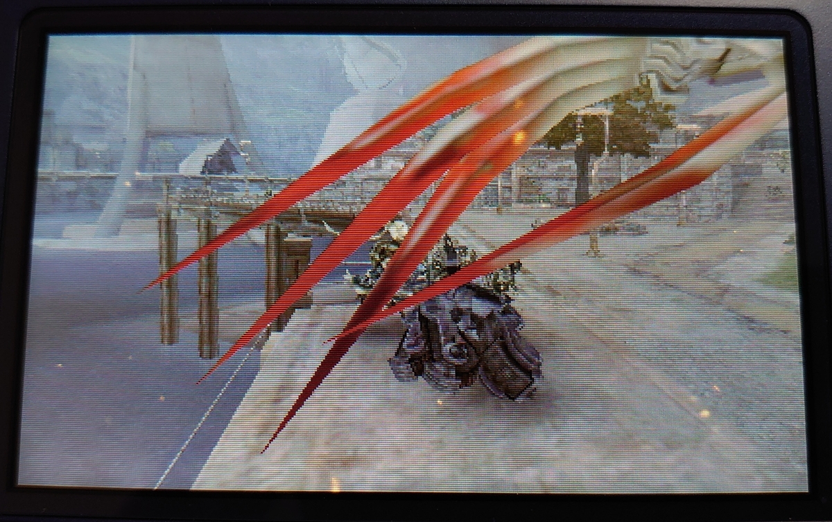 f:id:raviede75:20200329000934j:plain