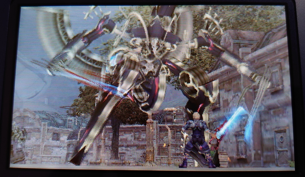 f:id:raviede75:20200329000942j:plain