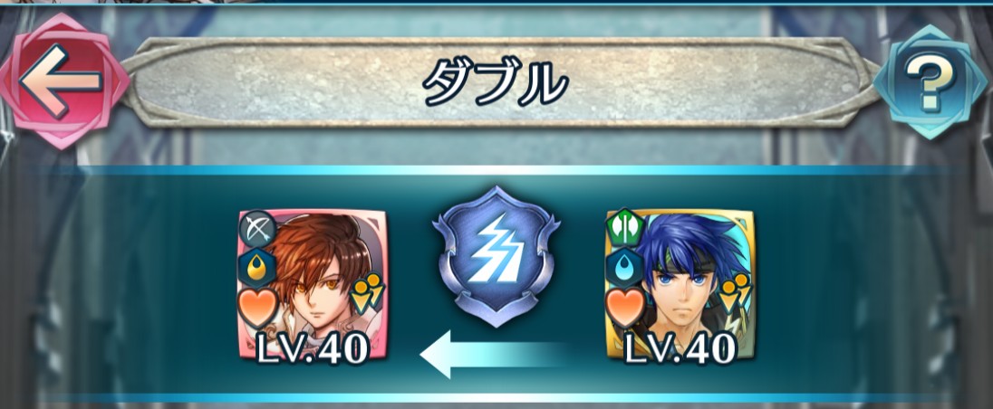 f:id:raviede75:20200408123333j:plain