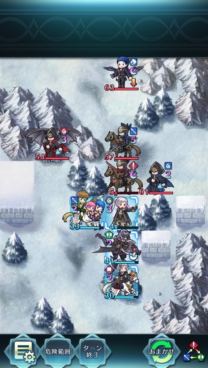 f:id:raviede75:20200423222144j:plain