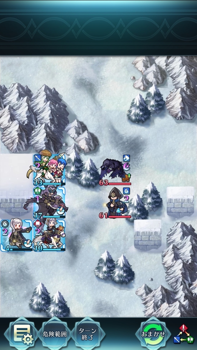 f:id:raviede75:20200423222157j:plain