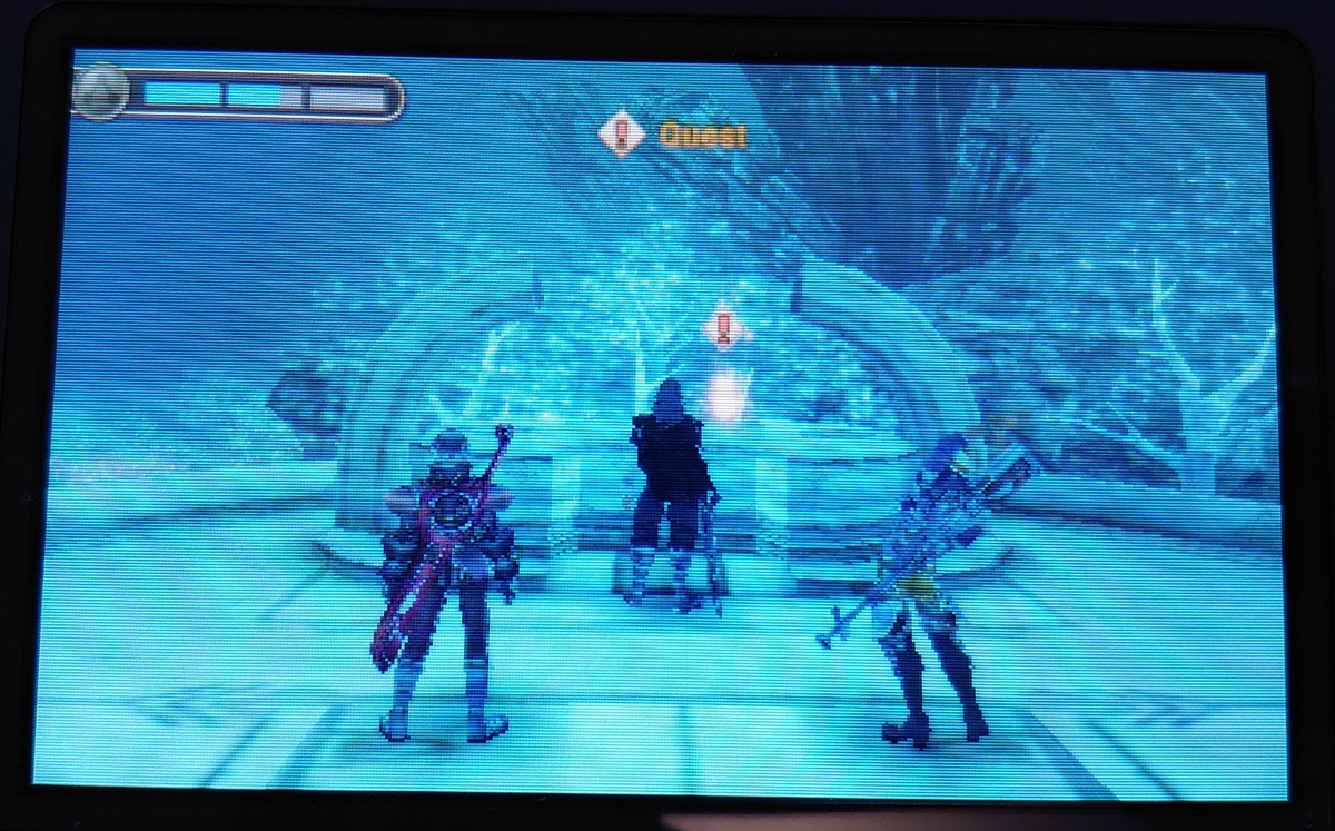 f:id:raviede75:20200519231151j:plain f:id:raviede75:20200519231151j:plain