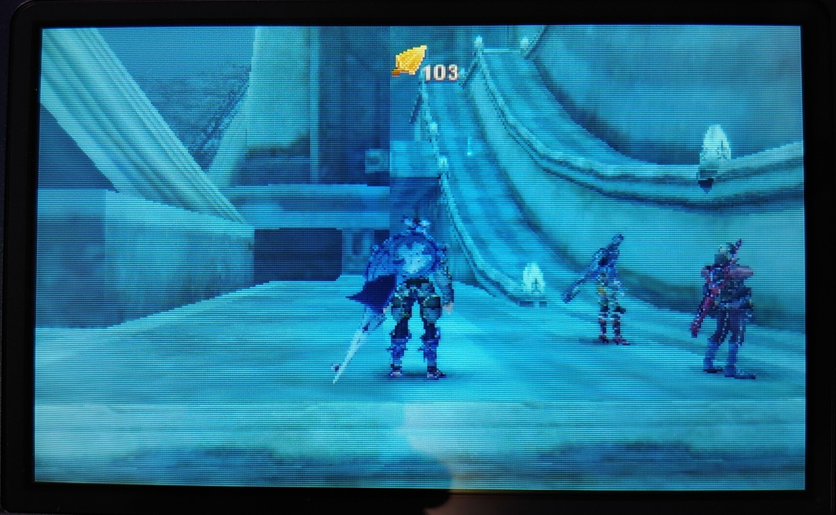 f:id:raviede75:20200519231418j:plain f:id:raviede75:20200519231418j:plain