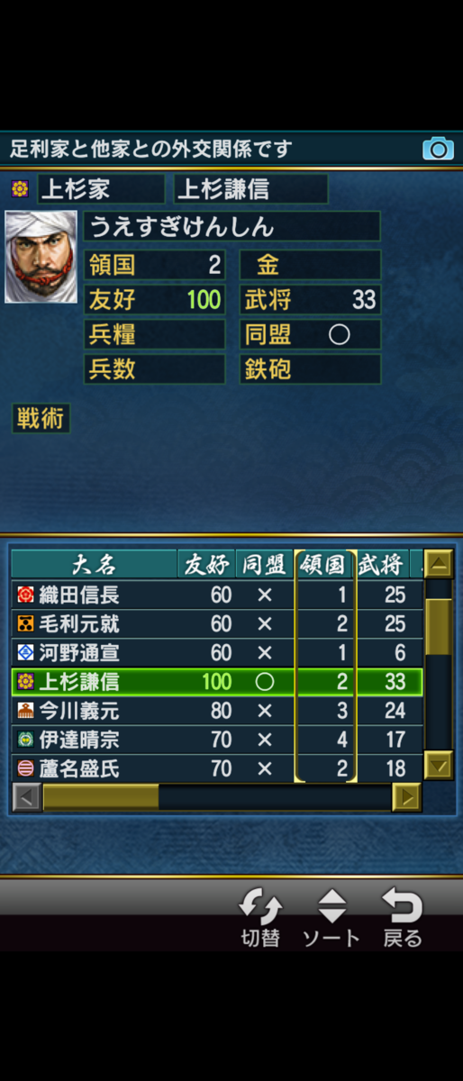 f:id:raviede75:20200907100327p:plain f:id:raviede75:20200907100327p:plain