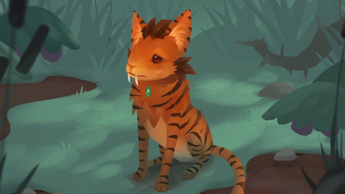 f:id:raviede75:20200920000803j:plain