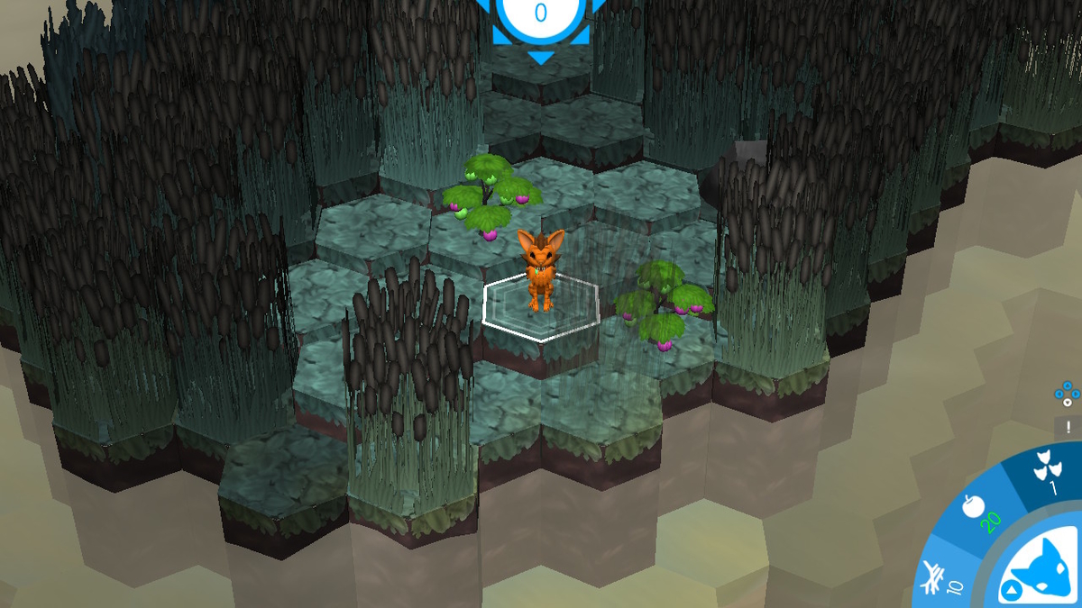 f:id:raviede75:20200920000812j:plain