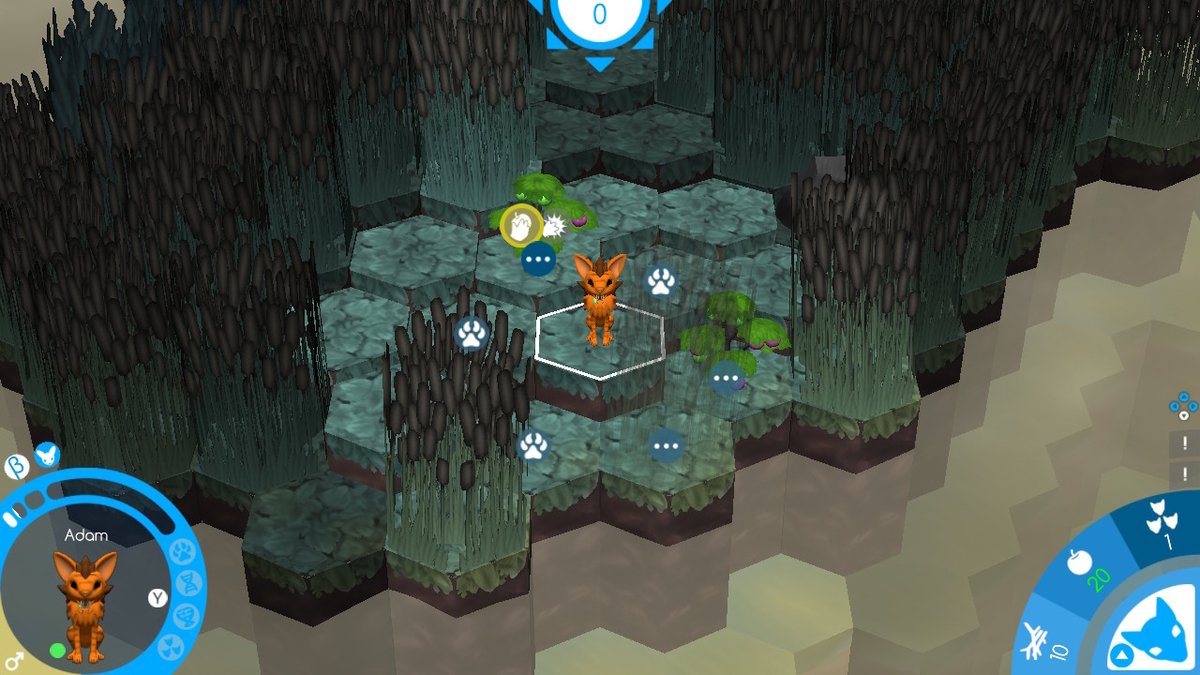 f:id:raviede75:20200920000833j:plain