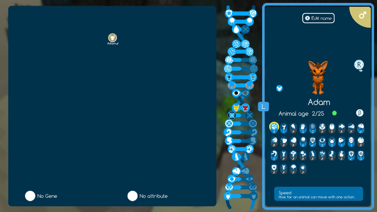 f:id:raviede75:20200920000948j:plain