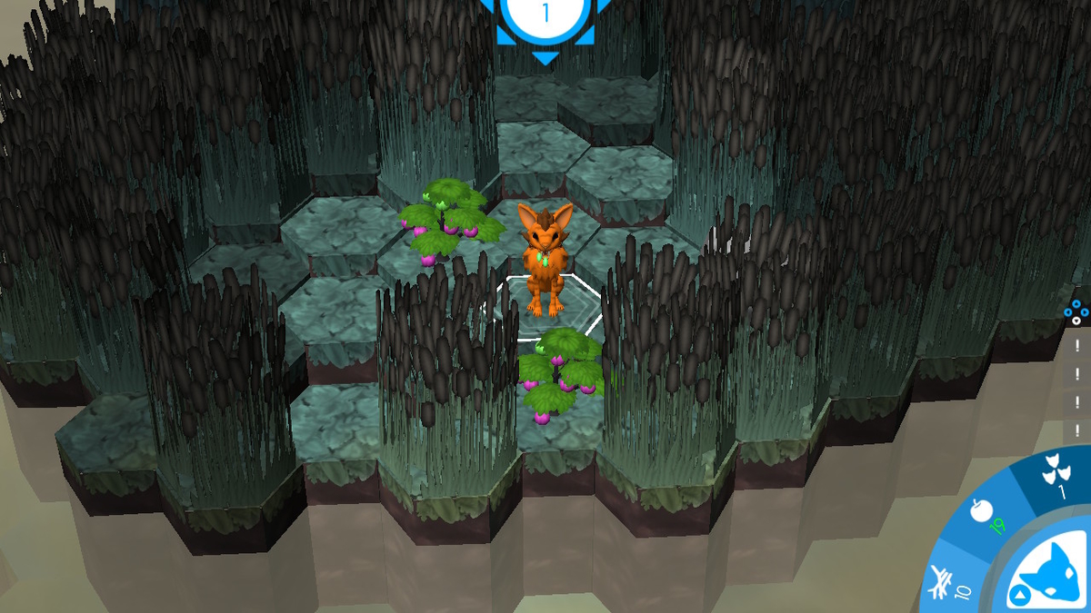 f:id:raviede75:20200920000954j:plain