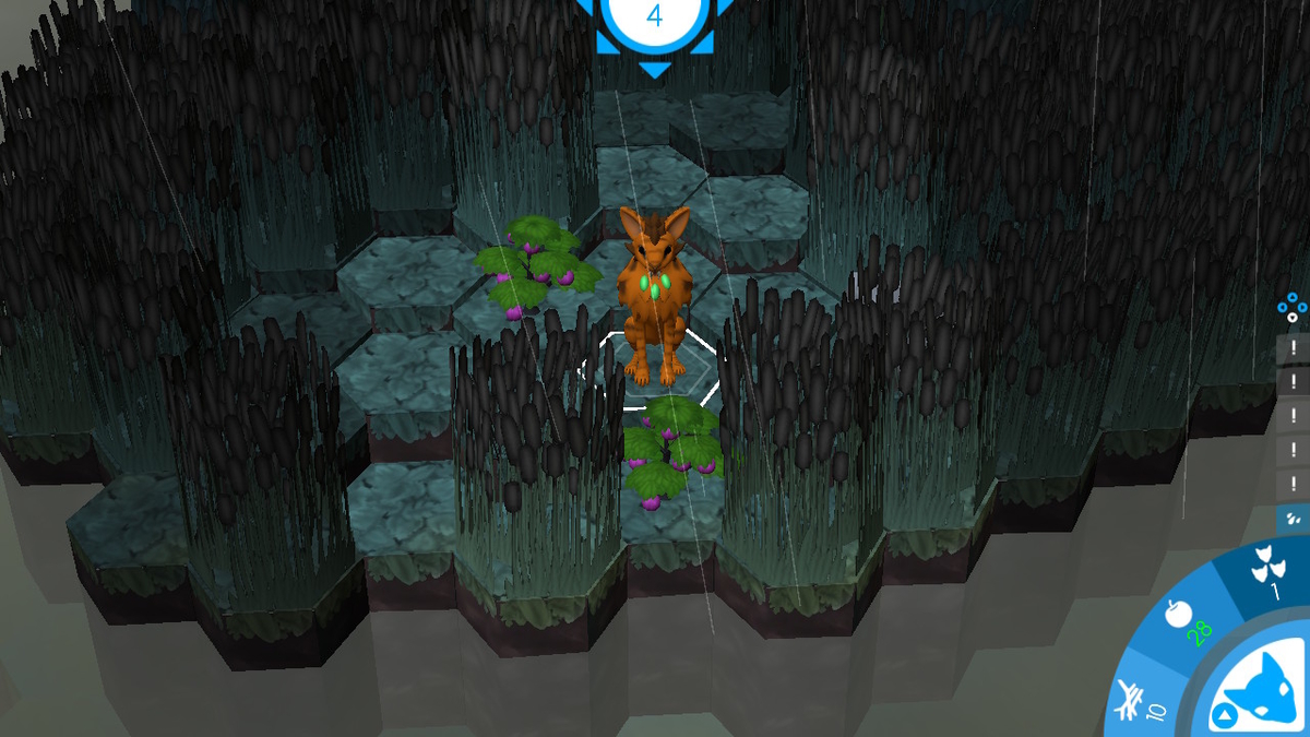 f:id:raviede75:20200920001002j:plain