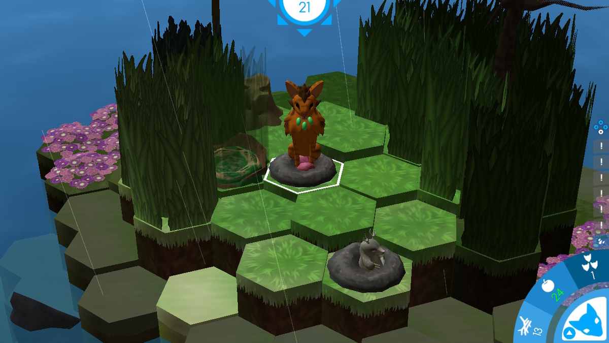 f:id:raviede75:20200920001014j:plain