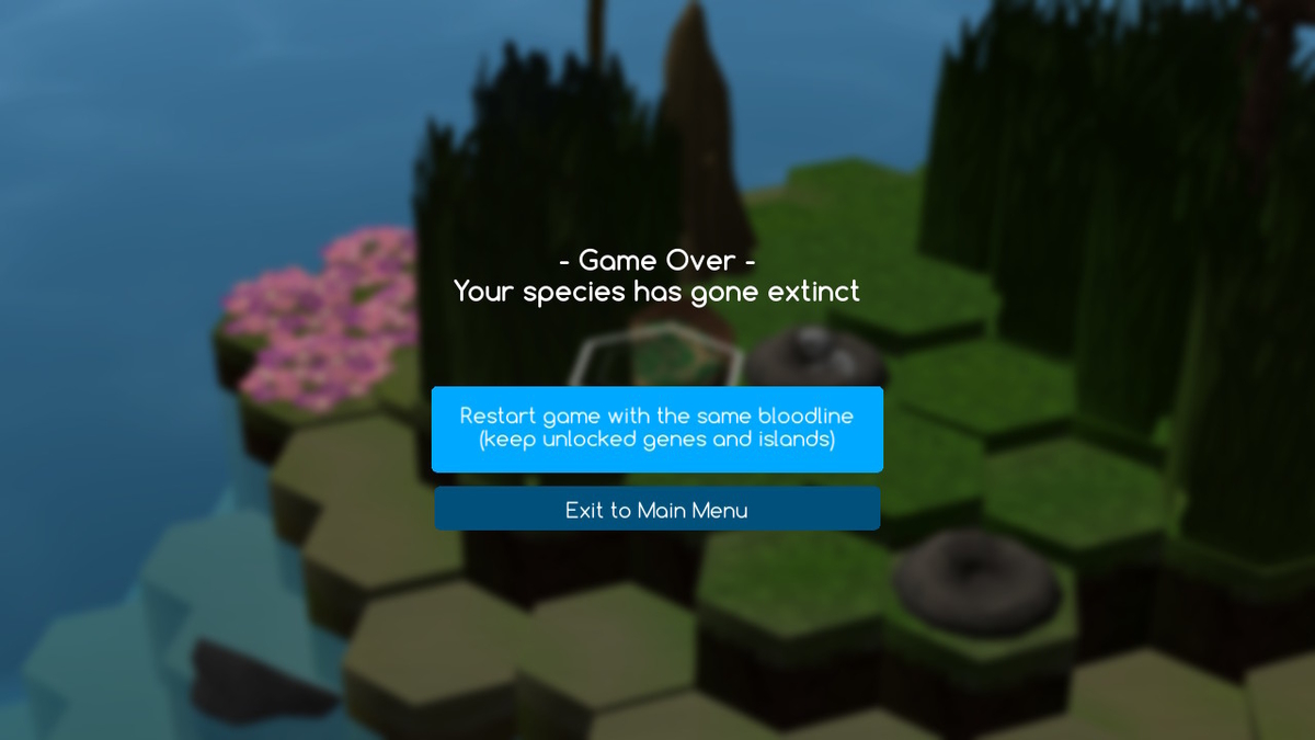 f:id:raviede75:20200920001019j:plain