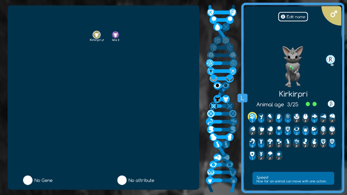 f:id:raviede75:20200921174757j:plain