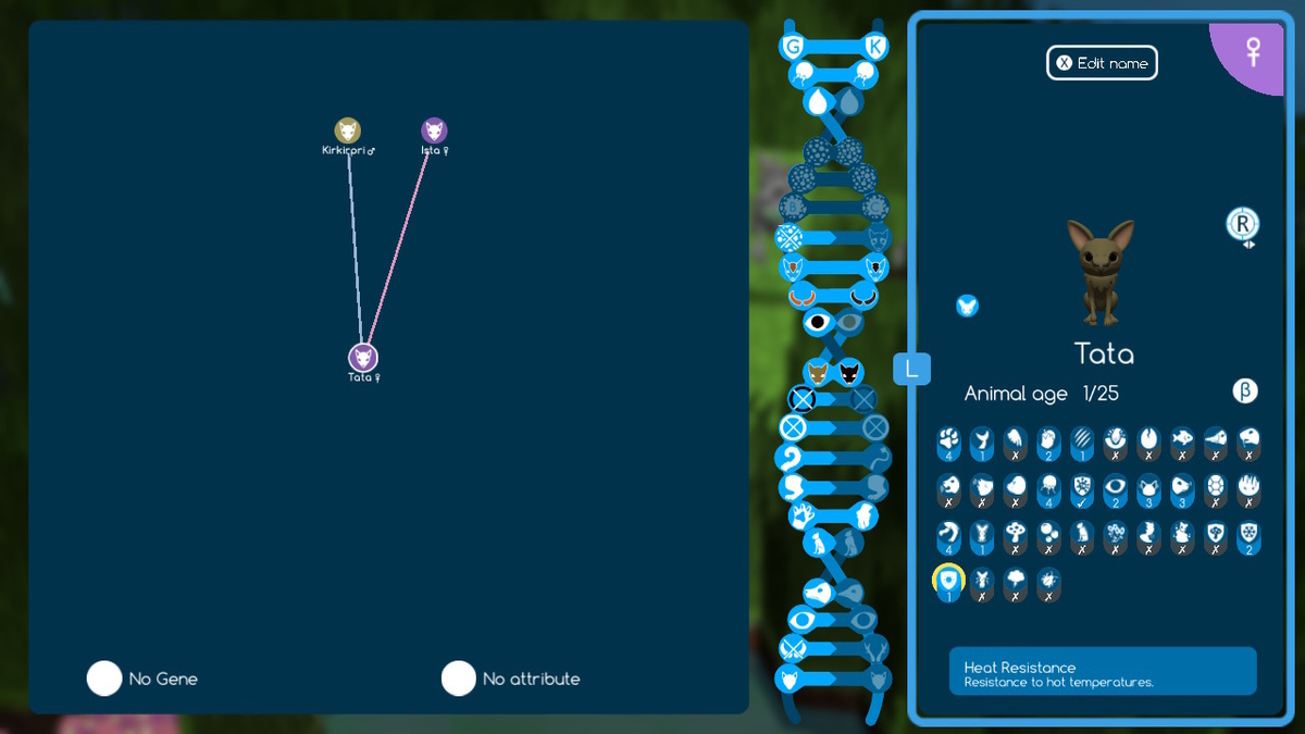 f:id:raviede75:20200921174804j:plain