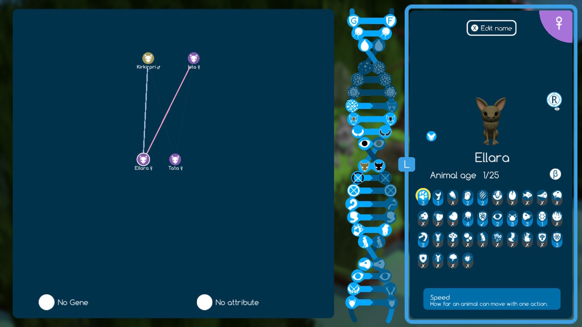 f:id:raviede75:20200921174831j:plain