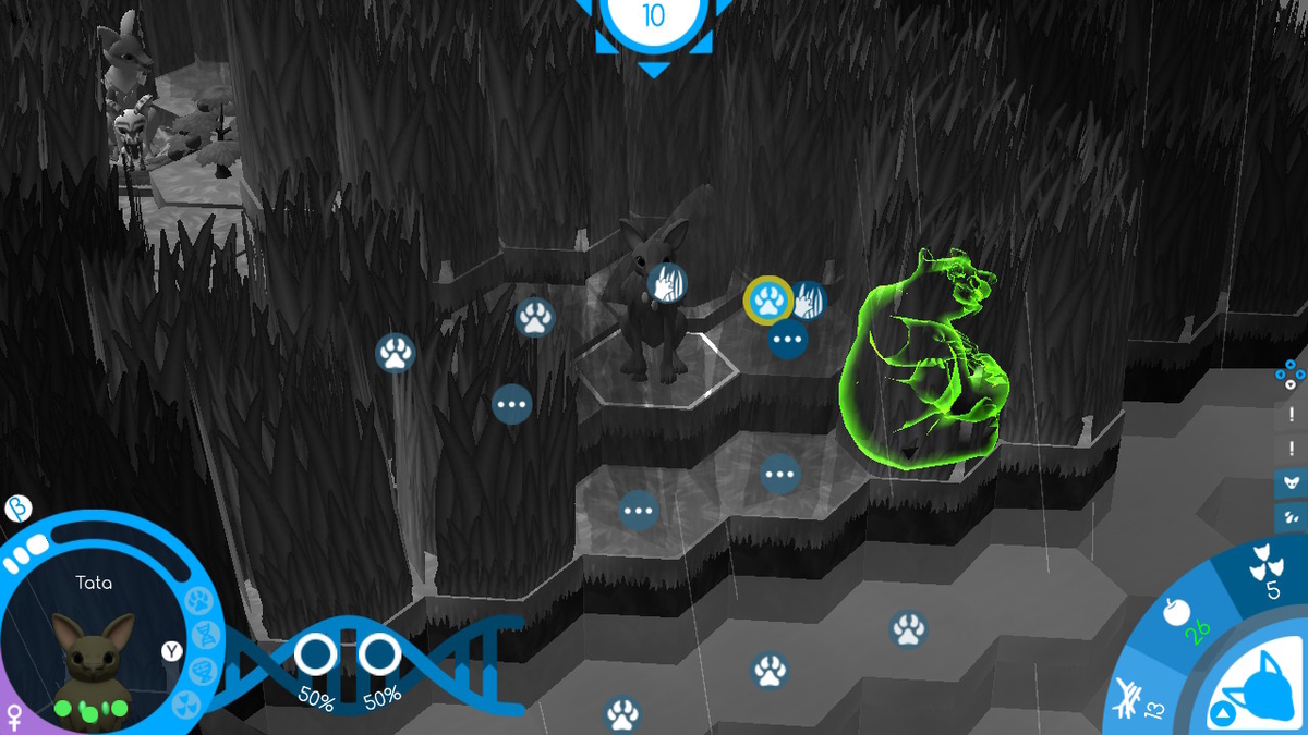 f:id:raviede75:20200921174837j:plain