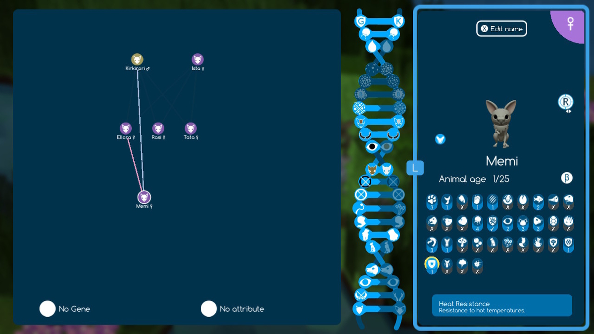 f:id:raviede75:20200921174857j:plain