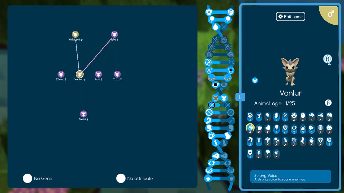 f:id:raviede75:20200921174900j:plain