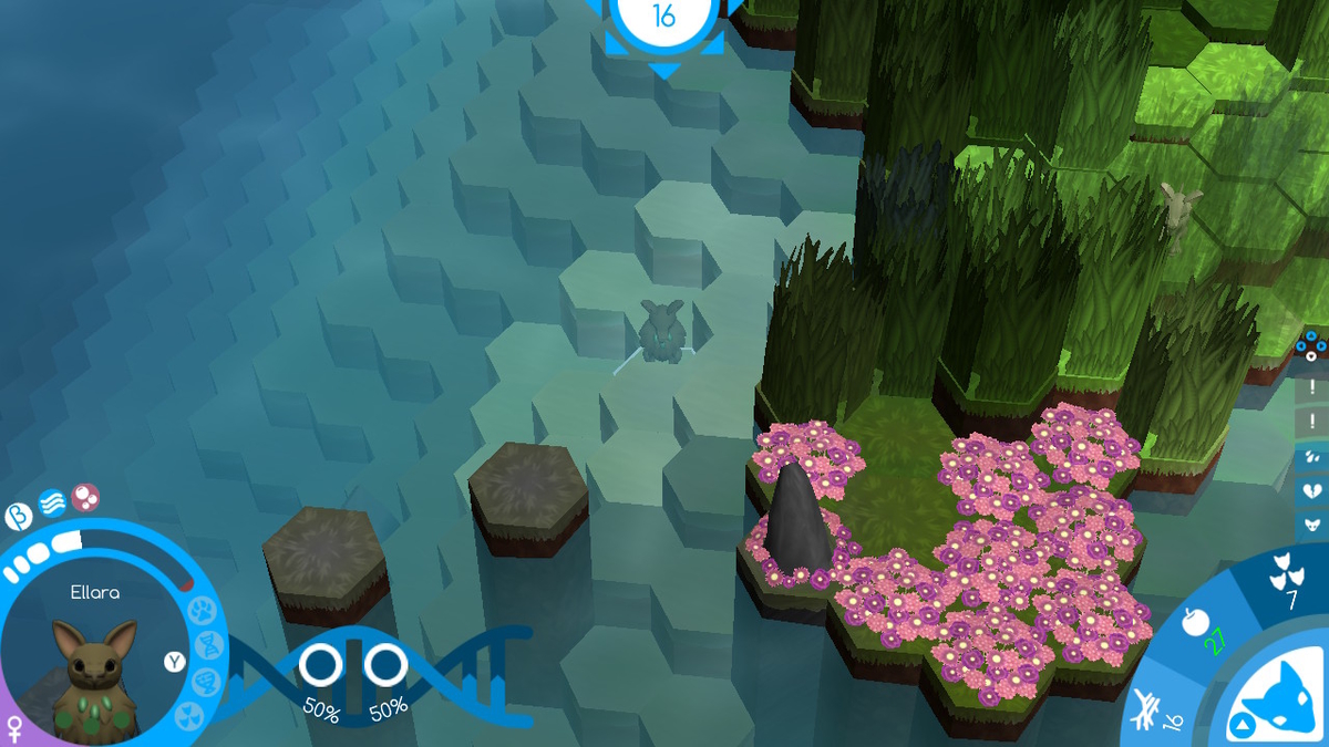 f:id:raviede75:20200921174904j:plain