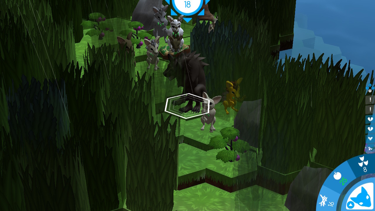 f:id:raviede75:20200921174907j:plain