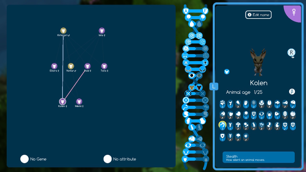 f:id:raviede75:20200921174912j:plain