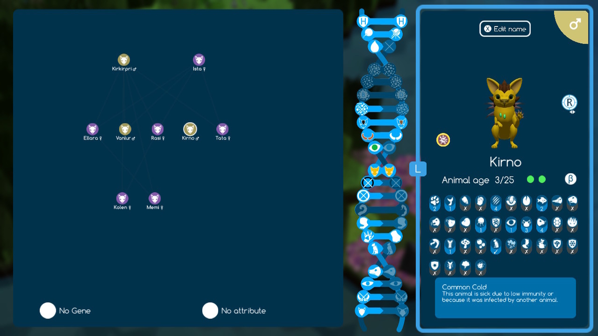 f:id:raviede75:20200921174915j:plain