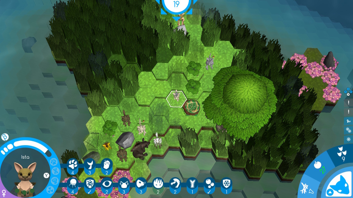 f:id:raviede75:20200921174925j:plain