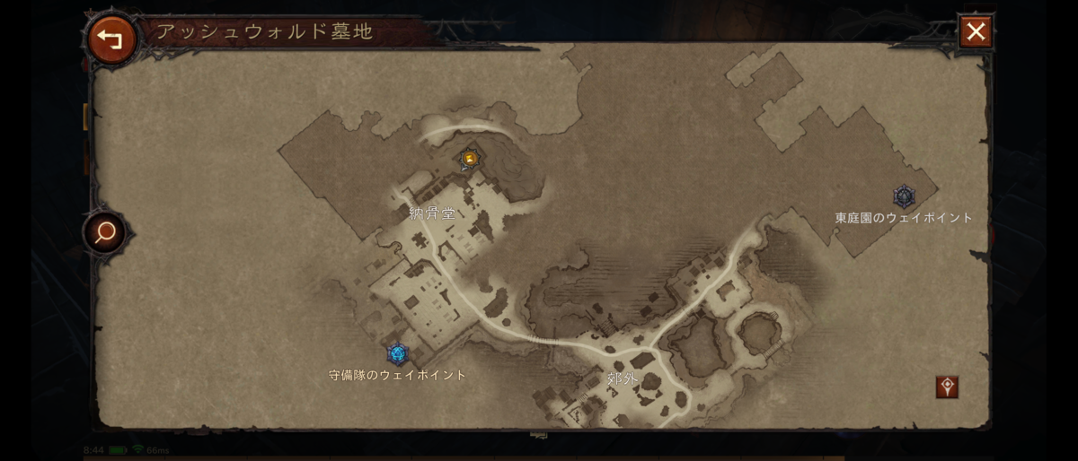 f:id:raviede75:20210612085749p:plain