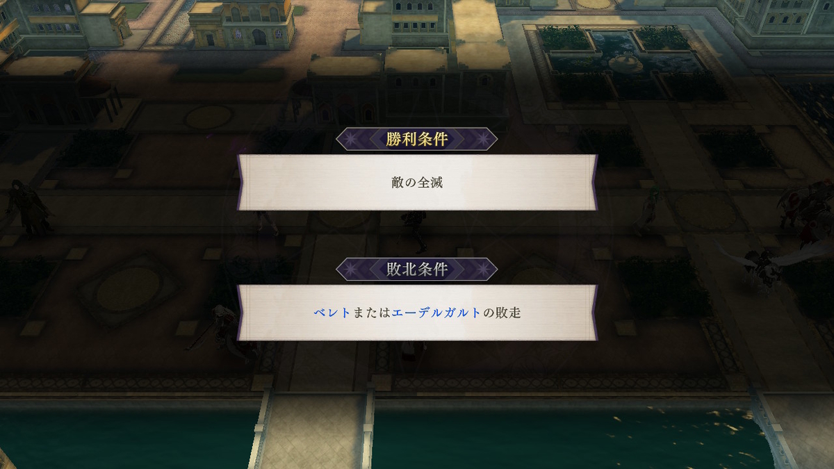 f:id:raviede75:20210627005302j:plain