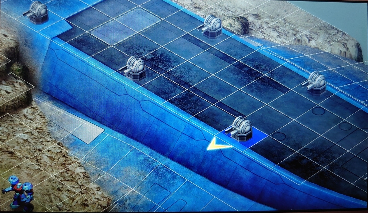 f:id:raviede75:20210715083956j:plain