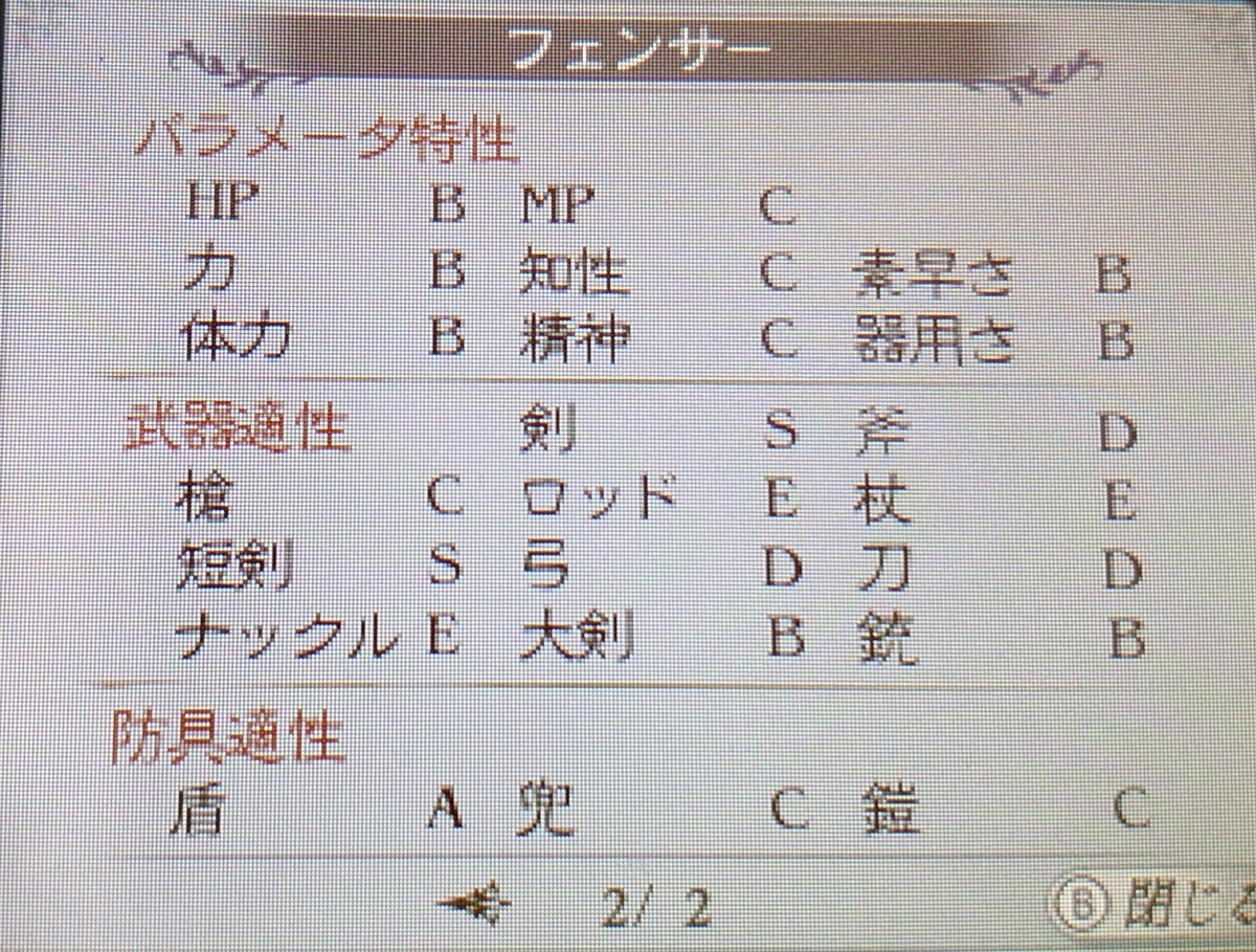 f:id:raviede75:20210808214842j:plain