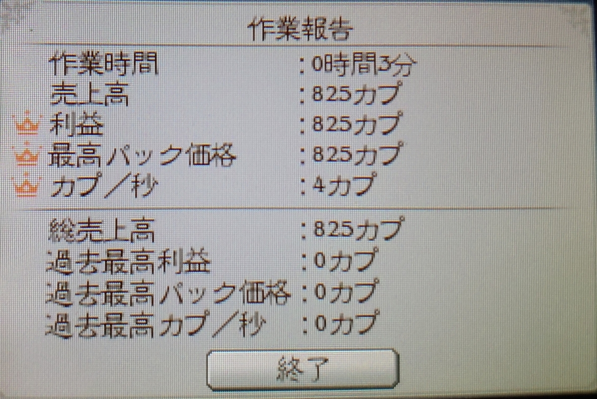 f:id:raviede75:20210811225232j:plain