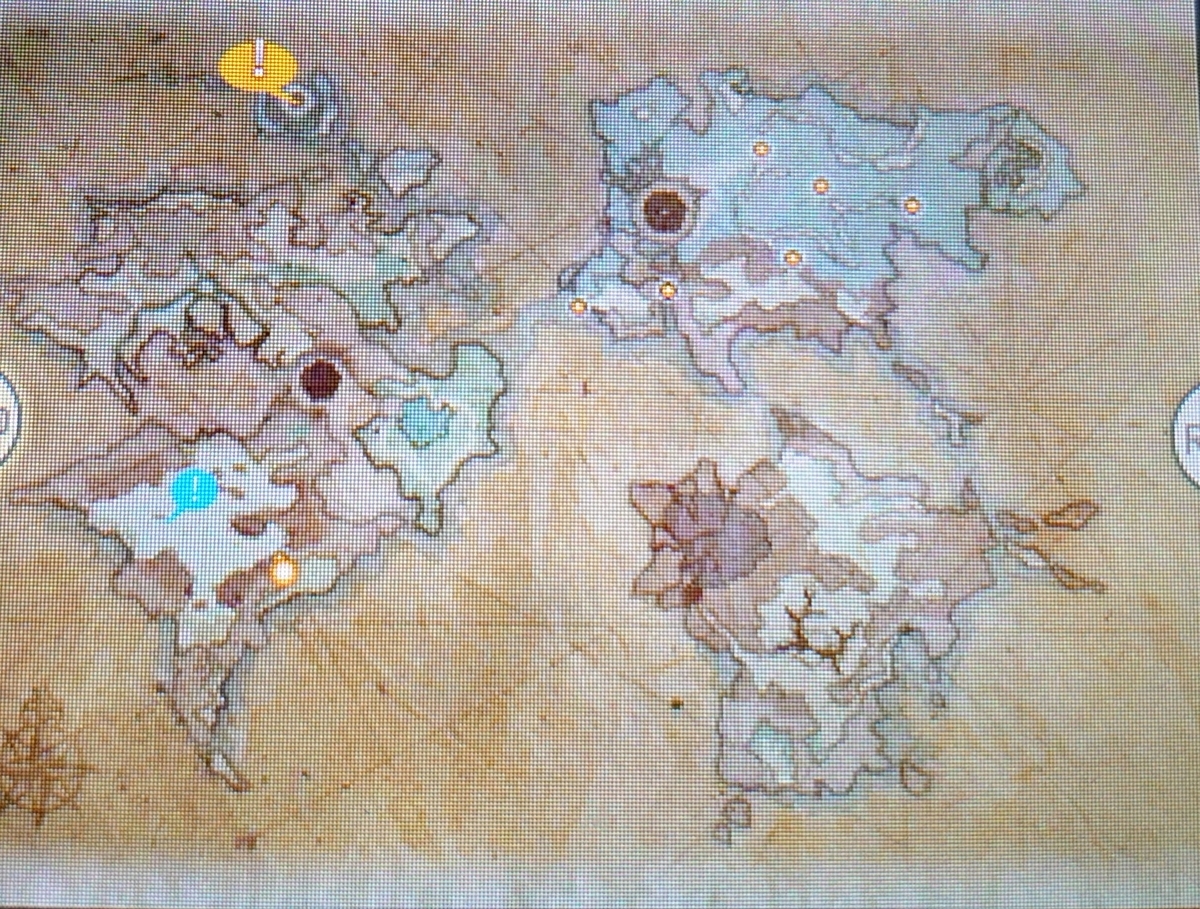 f:id:raviede75:20210815002249j:plain