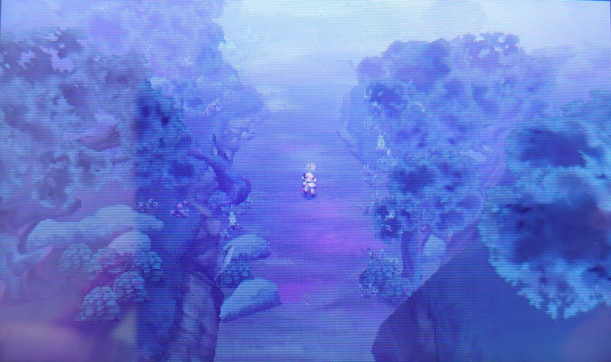 f:id:raviede75:20210916120331j:plain