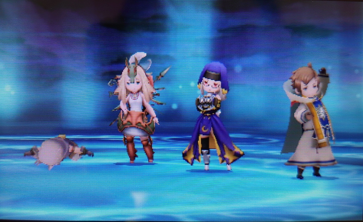 f:id:raviede75:20210916120447j:plain